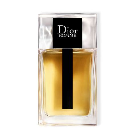 dior homme intense hondos center|Dior hondos.